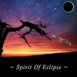 Reflexion : Spirit of Eclipse